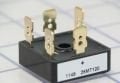VS-26MT120 25A TRIFAZE KOPRU