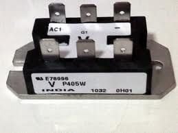 P405W IR MODULE