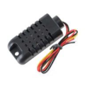 AC-NB011 DHT21 Sıcaklık ve Nem Sensörü BURENDEL