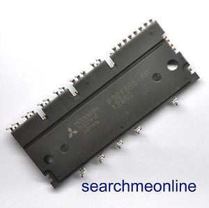 PS21865 IGBT MODUL 20A