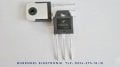 E13009 TRANSISTOR  MJE13009 TO247