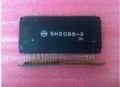SH2085-3 MODUL BURENDEL