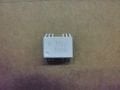 A315J OPTO HCPL315 SMD WIDE OPTO 12 PIN