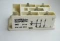 SKD31-16 DIODE BRIDGE