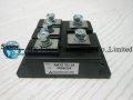 RM75TC-24 MODULE