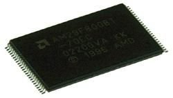 M29F100BB-70N6 SMD ENTEGRE