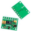 MAX30100 Nabız Sensör Modülü BURENDEL