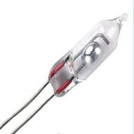5mm Civa Anahtar BURENDEL