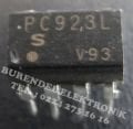 PC923 OPTO