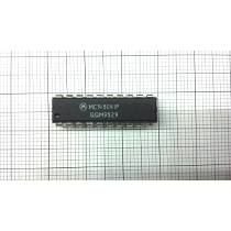 MC145041P DIP ENTEGRE