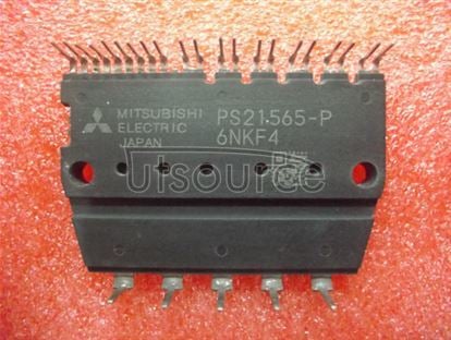 PS21565-P MODULE PS21565