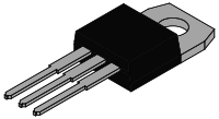 IGP03H120H2 TO220