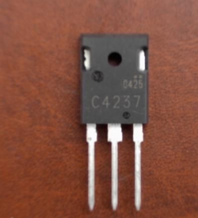 2SC4237  TRANSISTOR