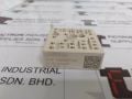 SKIIP12NAB12T4V1 MODULE