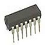 M74HC02B1 DIP