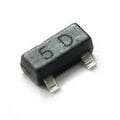 5D SMD SOT23