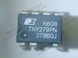 TNY279PN DIP OPTO