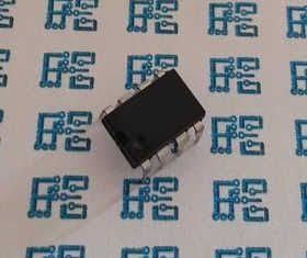 TNY253P DIP8 ENTEGRE BURENDEL