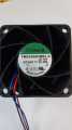 PMD2406PMB1-A