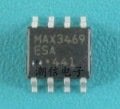 MAX3469ESA SMD