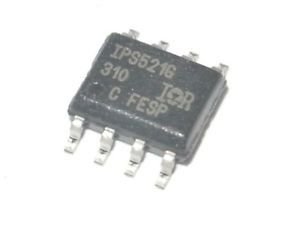 IPS521G SMD ENTEGRE
