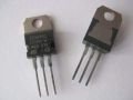 BDW94 TRANSISTOR TO220   BDW94C