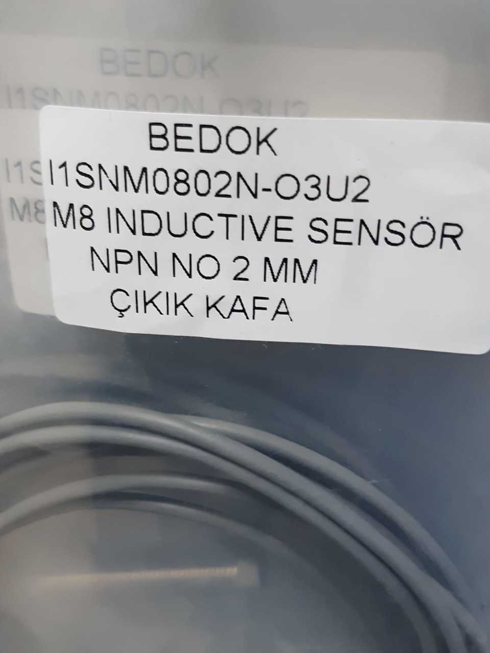 I1SNM0802N-03U2