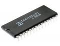ICM7228BIPI DIP ENTEGRE