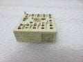 SKIIP13NAB065V1