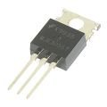 MJE3055T TO220 TRANSISTOR BURENDEL