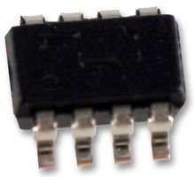 601 SMD OPTO SO8