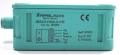 UB500-F42S-E6-V15 Kübik 2 X PNP NO/NC M12 5 Pin Ultrasonik Sensör