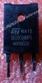 BUX98P TRANSISTOR BUX98A TO247