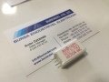 5EG 5.1RJ MICRON 66C 142°