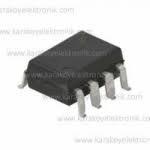HCLP0611 SMD OPT BURENDEL