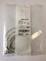 IS-08-G1-03 DATALOGIC PNP SENSOR 95B063361