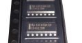 CD4012BM SMD ENTEGRE