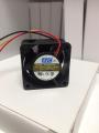 AVC 24VDC 0.20A F4020B24H