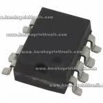 LNK305GN SMD ENTEGRE BURENDEL