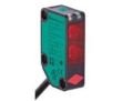 RLK31-54/25/31/115 REFLEKTÖRLÜ FOTOELEKTRİK SENSÖR