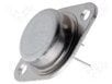 BUY18 TO3 METAL TRANSISTOR