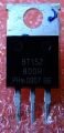 BT152-800 TO220 TRANSISTOR