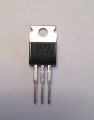 2SJ172 J172 TRANSISTOR BURENDEL