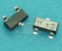 1F SOT23 TRANSİSTOR