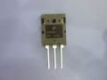 G160N60UFD TO264 IGBT