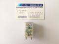 R2-2012-23-1110-WT 110VDC RELPOL RELAY