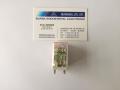 R2-2012-23-5230-WT 230VAC RELPOL RELAY