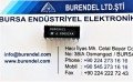 DG509ACJ ENTEGRE DIP16
