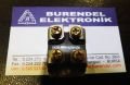 BYV255V200 ST DUAL DIODE