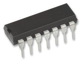 U111B